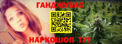 гидра Аша
